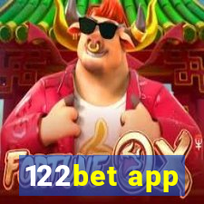 122bet app